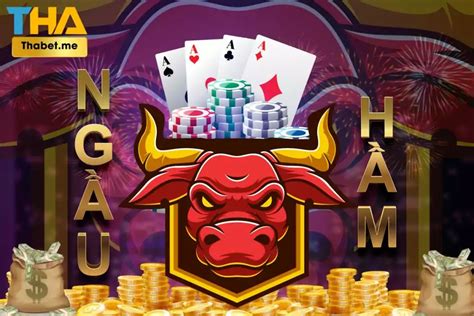 ngau ham casino|Kimsa hướng dẫn cách chơi ngầu hầm tại casino nhà cái.